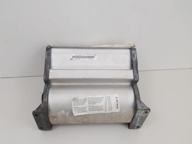 bontott MERCEDES-BENZ M-CLASS Utasoldali Légzsák