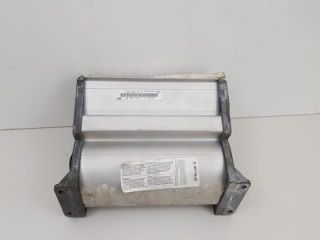 bontott MERCEDES-BENZ M-CLASS Utasoldali Légzsák