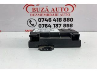 bontott MERCEDES-BENZ M-CLASS Üzemanyag Befecskendező Vezérlő