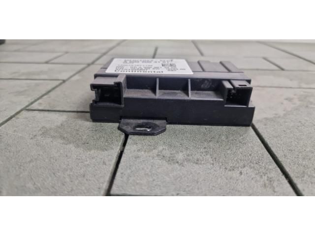 bontott MERCEDES-BENZ M-CLASS Üzemanyag Befecskendező Vezérlő