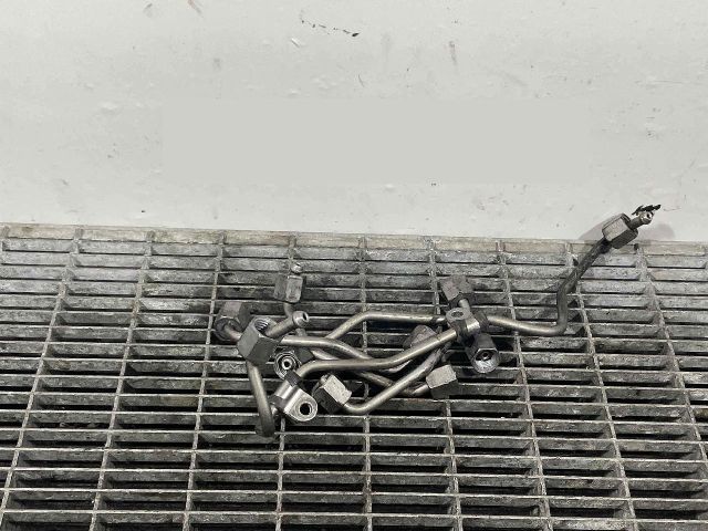 bontott MERCEDES-BENZ M-CLASS Üzemanyagcső