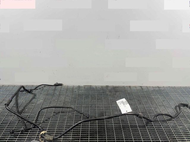 bontott MERCEDES-BENZ M-CLASS Üzemanyagcső