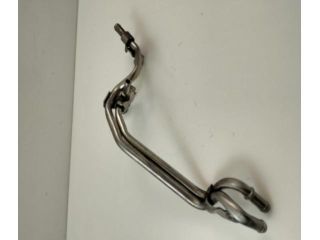 bontott MERCEDES-BENZ M-CLASS Üzemanyagcső