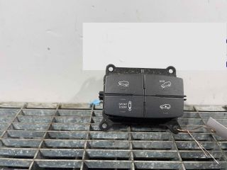 bontott MERCEDES-BENZ M-CLASS Üzemmód Választó Kapcsoló