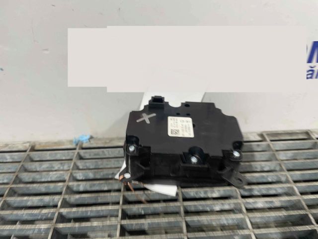 bontott MERCEDES-BENZ M-CLASS Üzemmód Választó Kapcsoló