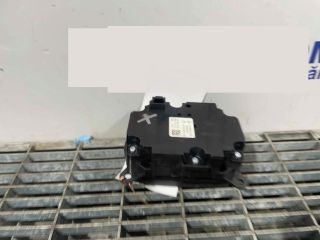 bontott MERCEDES-BENZ M-CLASS Üzemmód Választó Kapcsoló