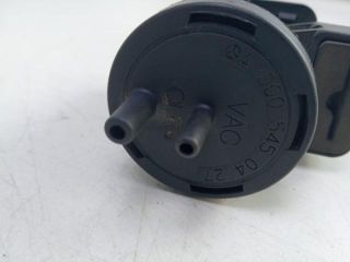 bontott MERCEDES-BENZ M-CLASS Vákum Szelep