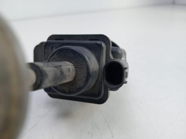 bontott MERCEDES-BENZ M-CLASS Vákum Szelep