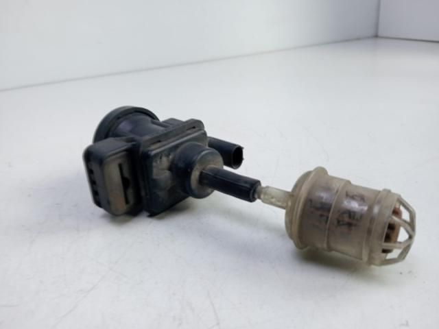 bontott MERCEDES-BENZ M-CLASS Vákum Szelep