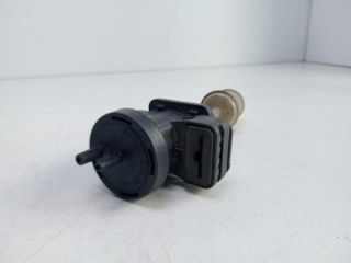 bontott MERCEDES-BENZ M-CLASS Vákum Szelep