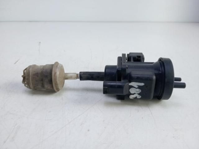 bontott MERCEDES-BENZ M-CLASS Vákum Szelep