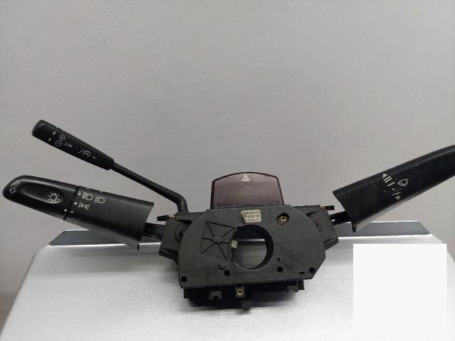 bontott MERCEDES-BENZ M-CLASS Világítás Kapcsoló