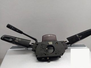 bontott MERCEDES-BENZ M-CLASS Világítás Kapcsoló