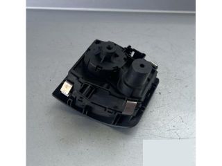 bontott MERCEDES-BENZ M-CLASS Világítás Kapcsoló