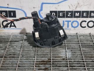 bontott MERCEDES-BENZ M-CLASS Világítás Kapcsoló