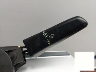 bontott MERCEDES-BENZ M-CLASS Világítás Kapcsoló