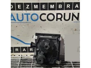 bontott MERCEDES-BENZ M-CLASS Világítás Kapcsoló