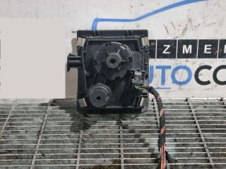 bontott MERCEDES-BENZ M-CLASS Világítás Kapcsoló