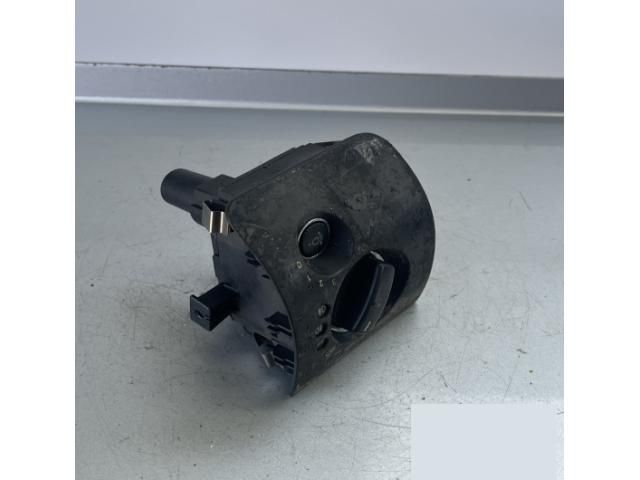 bontott MERCEDES-BENZ M-CLASS Világítás Kapcsoló