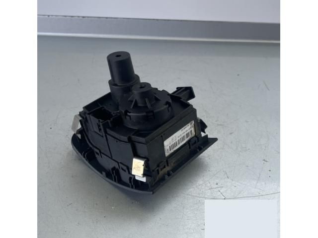 bontott MERCEDES-BENZ M-CLASS Világítás Kapcsoló