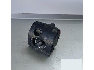 bontott MERCEDES-BENZ M-CLASS Világítás Kapcsoló