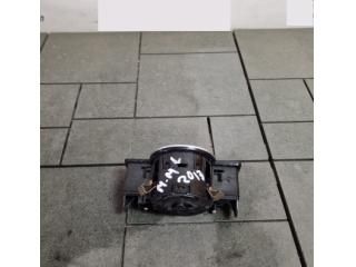 bontott MERCEDES-BENZ M-CLASS Világítás Kapcsoló