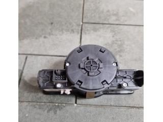 bontott MERCEDES-BENZ M-CLASS Világítás Kapcsoló