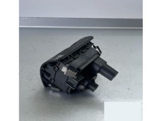 bontott MERCEDES-BENZ M-CLASS Világítás Kapcsoló