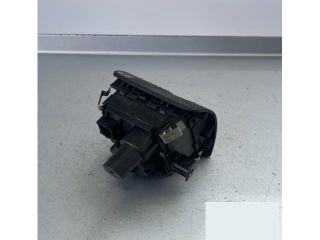 bontott MERCEDES-BENZ M-CLASS Világítás Kapcsoló