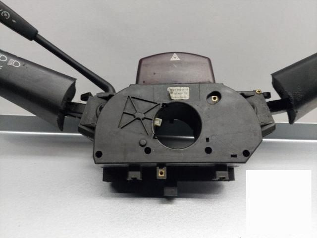 bontott MERCEDES-BENZ M-CLASS Világítás Kapcsoló