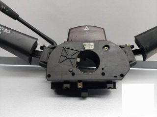 bontott MERCEDES-BENZ M-CLASS Világítás Kapcsoló