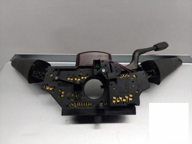 bontott MERCEDES-BENZ M-CLASS Világítás Kapcsoló