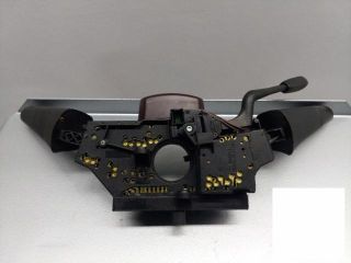 bontott MERCEDES-BENZ M-CLASS Világítás Kapcsoló