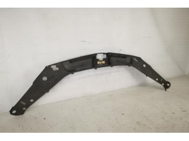 bontott MERCEDES-BENZ M-CLASS Vízhűtő Radiátor Tartó