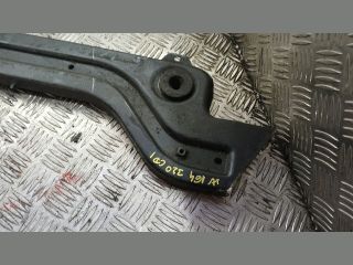 bontott MERCEDES-BENZ M-CLASS Vízhűtő Radiátor Tartó