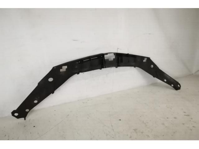 bontott MERCEDES-BENZ M-CLASS Vízhűtő Radiátor Tartó