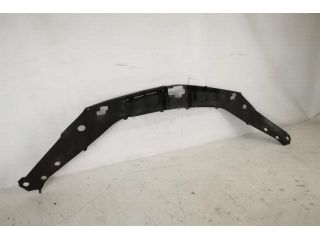 bontott MERCEDES-BENZ M-CLASS Vízhűtő Radiátor Tartó