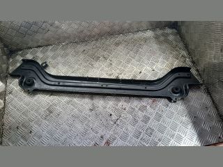 bontott MERCEDES-BENZ M-CLASS Vízhűtő Radiátor Tartó