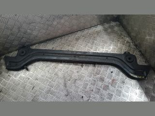 bontott MERCEDES-BENZ M-CLASS Vízhűtő Radiátor Tartó