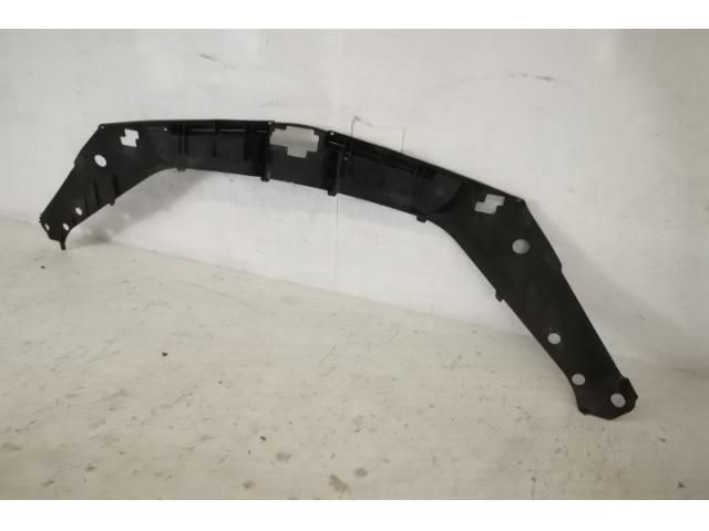 bontott MERCEDES-BENZ M-CLASS Vízhűtő Radiátor Tartó