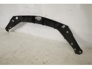 bontott MERCEDES-BENZ M-CLASS Vízhűtő Radiátor Tartó