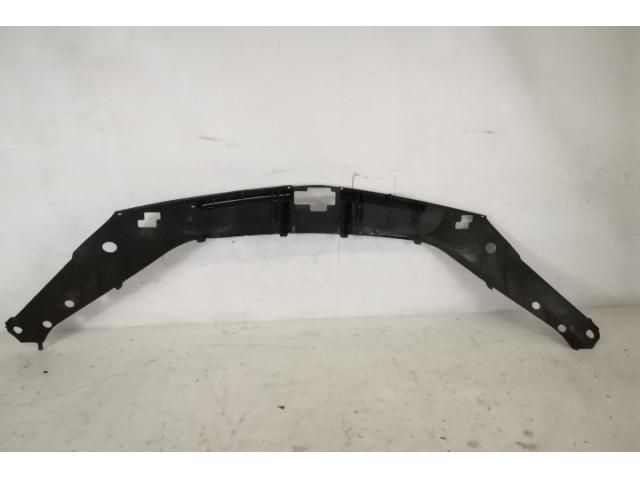 bontott MERCEDES-BENZ M-CLASS Vízhűtő Radiátor Tartó