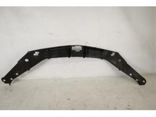 bontott MERCEDES-BENZ M-CLASS Vízhűtő Radiátor Tartó