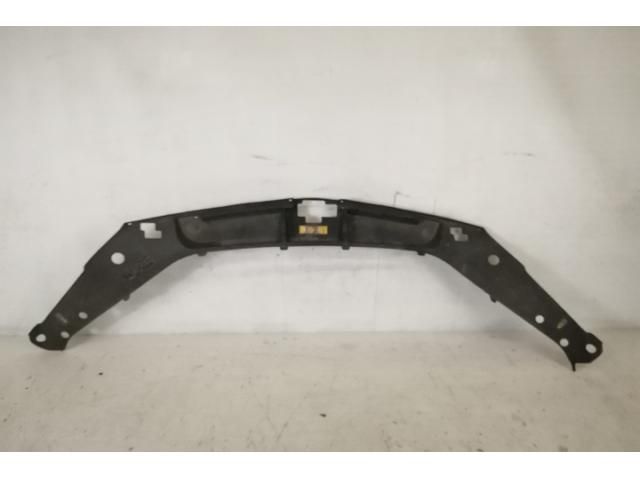 bontott MERCEDES-BENZ M-CLASS Vízhűtő Radiátor Tartó