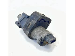 bontott MERCEDES-BENZ M-CLASS Vízpumpa