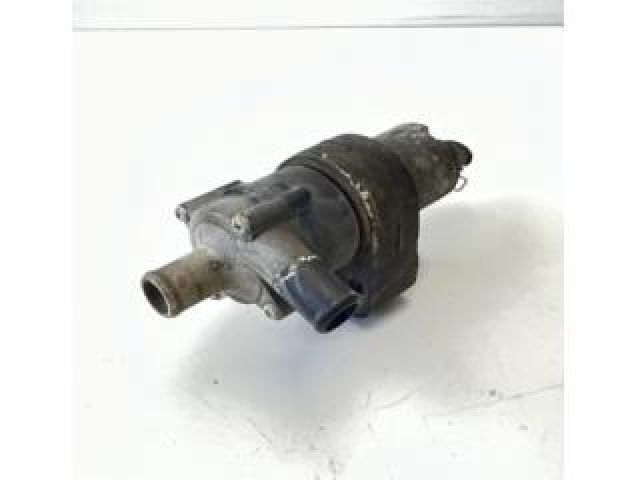 bontott MERCEDES-BENZ M-CLASS Vízpumpa