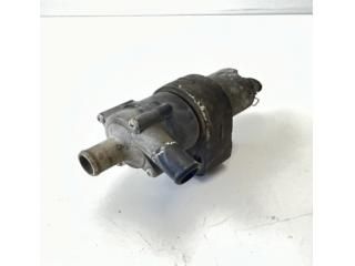 bontott MERCEDES-BENZ M-CLASS Vízpumpa