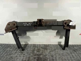 bontott MERCEDES-BENZ M-CLASS Vonóhorog