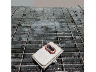 bontott MERCEDES-BENZ M-CLASS Xenon Trafó