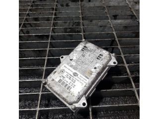 bontott MERCEDES-BENZ M-CLASS Xenon Trafó